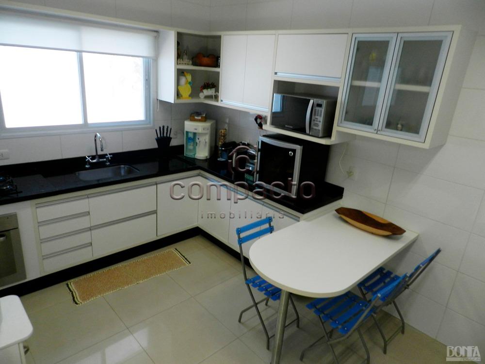 Comprar Casa / Condomínio em São José do Rio Preto apenas R$ 890.000,00 - Foto 9 Comprar Casa / Condomínio em São José do Rio Preto apenas R$ 890.000,00 - Foto 9