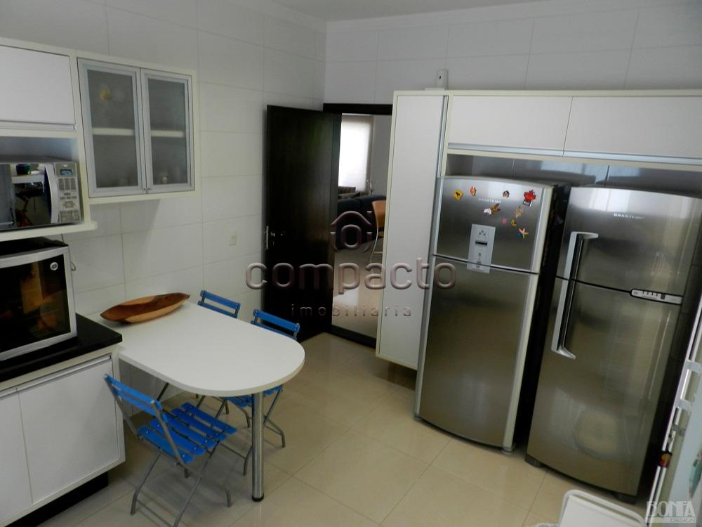 Comprar Casa / Condomínio em São José do Rio Preto apenas R$ 890.000,00 - Foto 10 Comprar Casa / Condomínio em São José do Rio Preto apenas R$ 890.000,00 - Foto 10