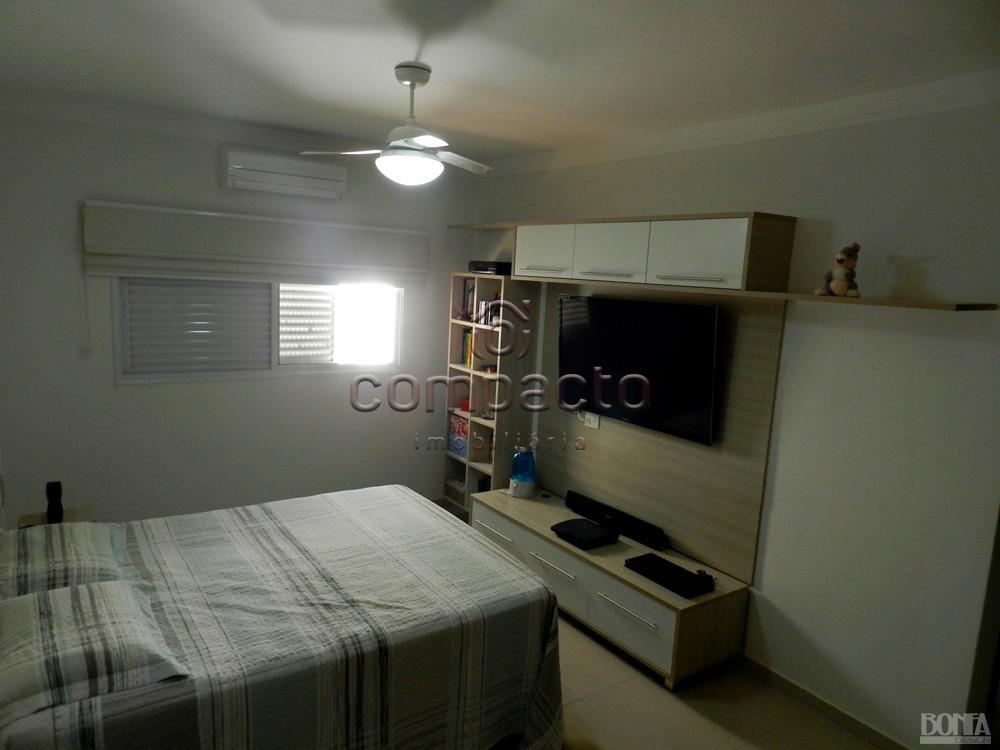 Comprar Casa / Condomínio em São José do Rio Preto apenas R$ 890.000,00 - Foto 11 Comprar Casa / Condomínio em São José do Rio Preto apenas R$ 890.000,00 - Foto 11