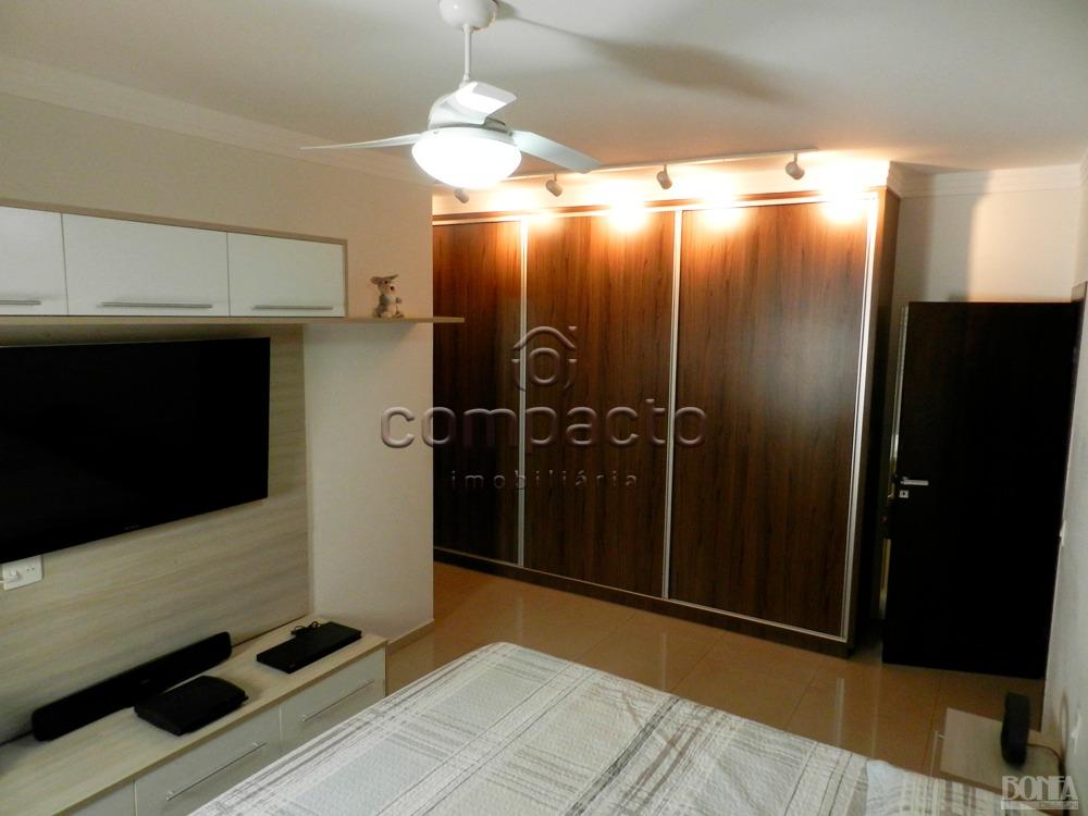 Comprar Casa / Condomínio em São José do Rio Preto apenas R$ 890.000,00 - Foto 12 Comprar Casa / Condomínio em São José do Rio Preto apenas R$ 890.000,00 - Foto 12