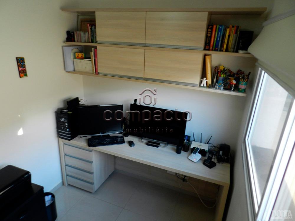Comprar Casa / Condomínio em São José do Rio Preto apenas R$ 890.000,00 - Foto 13 Comprar Casa / Condomínio em São José do Rio Preto apenas R$ 890.000,00 - Foto 13