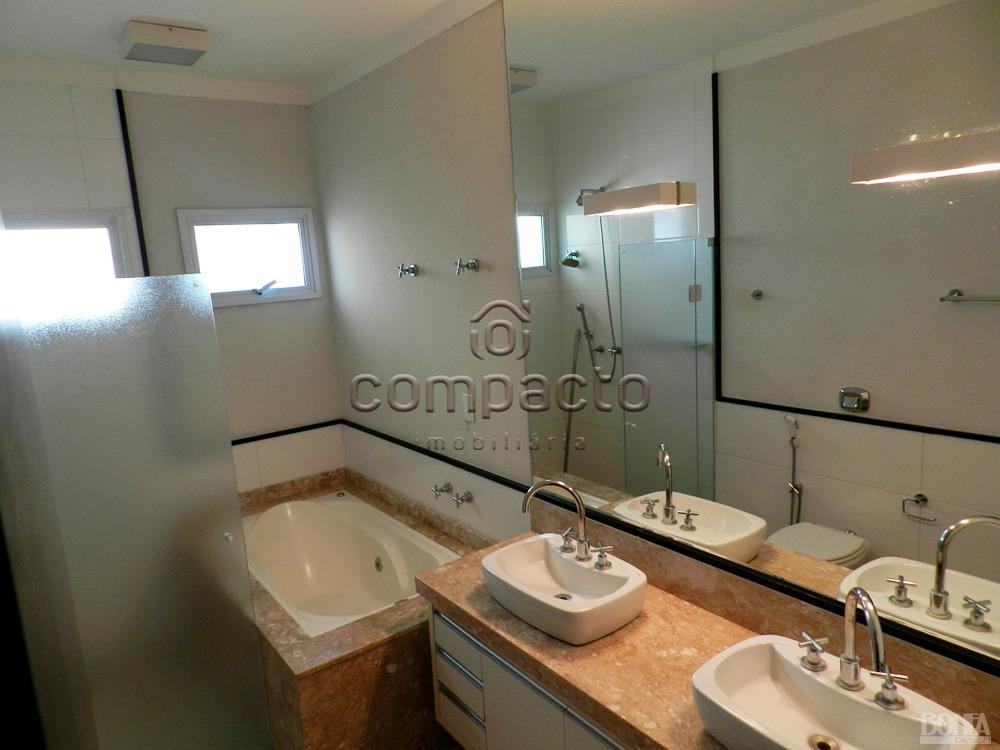 Comprar Casa / Condomínio em São José do Rio Preto apenas R$ 890.000,00 - Foto 14 Comprar Casa / Condomínio em São José do Rio Preto apenas R$ 890.000,00 - Foto 14