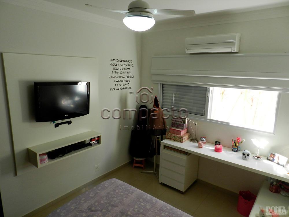 Comprar Casa / Condomínio em São José do Rio Preto apenas R$ 890.000,00 - Foto 16 Comprar Casa / Condomínio em São José do Rio Preto apenas R$ 890.000,00 - Foto 16