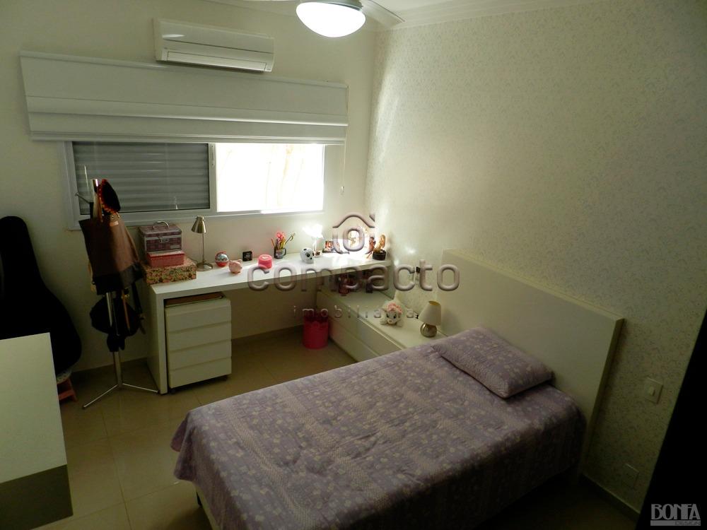 Comprar Casa / Condomínio em São José do Rio Preto apenas R$ 890.000,00 - Foto 17 Comprar Casa / Condomínio em São José do Rio Preto apenas R$ 890.000,00 - Foto 17