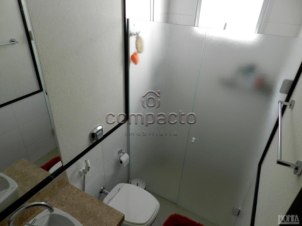 Comprar Casa / Condomínio em São José do Rio Preto apenas R$ 890.000,00 - Foto 18 Comprar Casa / Condomínio em São José do Rio Preto apenas R$ 890.000,00 - Foto 18