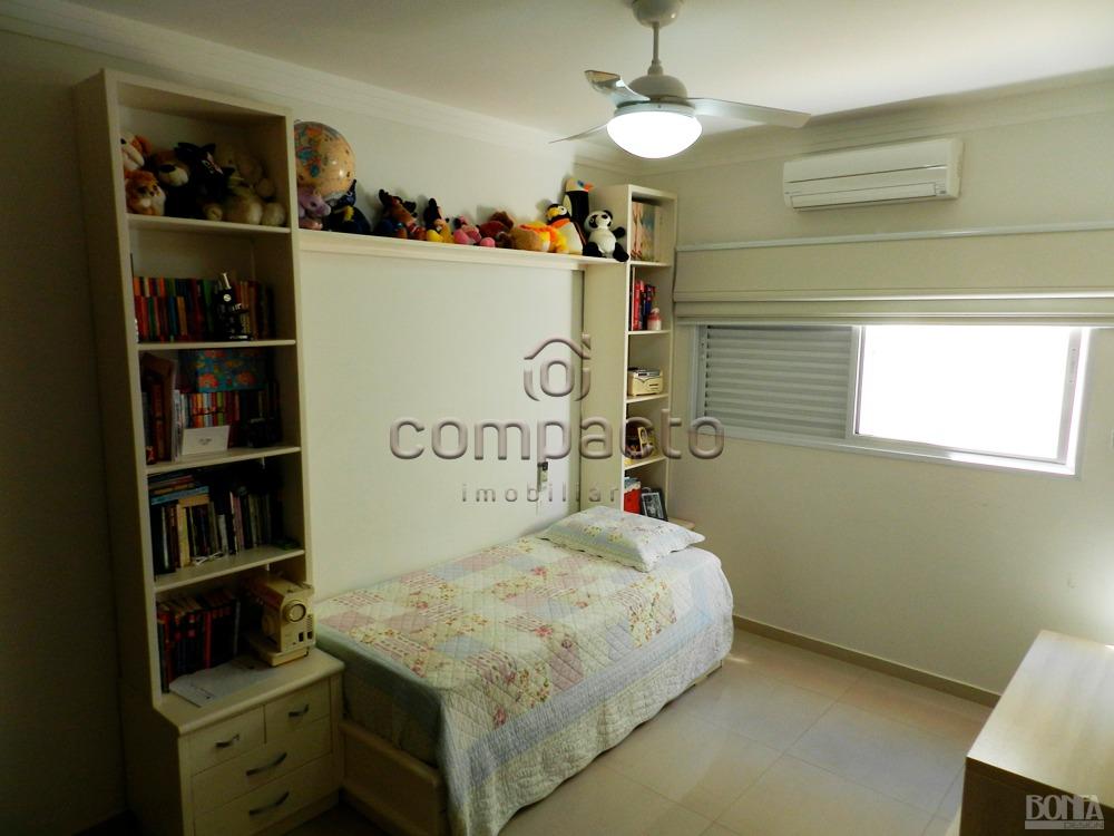 Comprar Casa / Condomínio em São José do Rio Preto apenas R$ 890.000,00 - Foto 19 Comprar Casa / Condomínio em São José do Rio Preto apenas R$ 890.000,00 - Foto 19