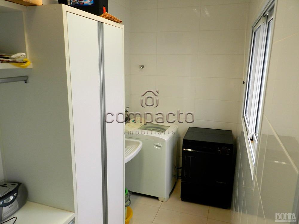 Comprar Casa / Condomínio em São José do Rio Preto apenas R$ 890.000,00 - Foto 20 Comprar Casa / Condomínio em São José do Rio Preto apenas R$ 890.000,00 - Foto 20