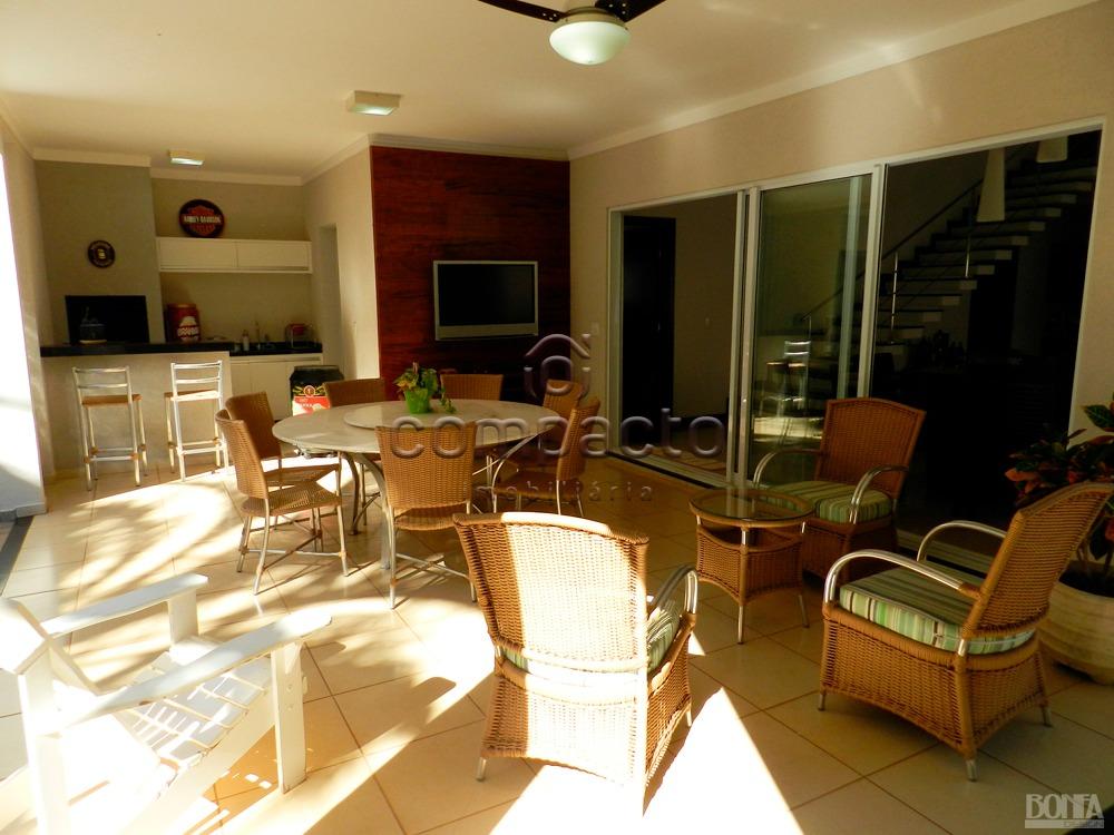 Comprar Casa / Condomínio em São José do Rio Preto apenas R$ 890.000,00 - Foto 21 Comprar Casa / Condomínio em São José do Rio Preto apenas R$ 890.000,00 - Foto 21