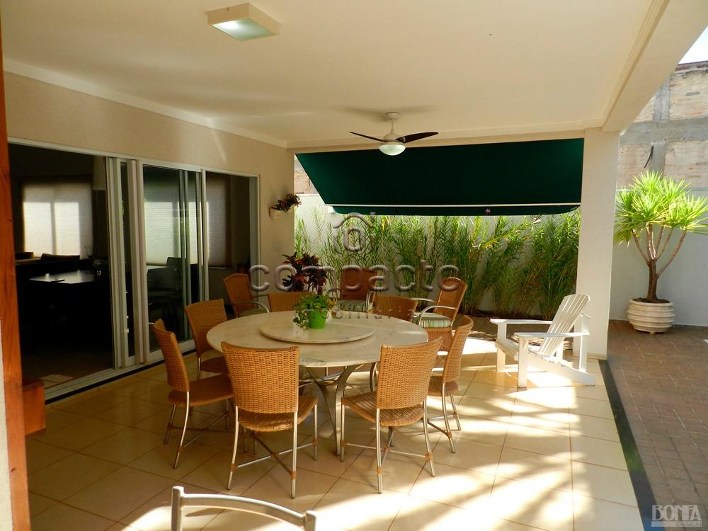 Comprar Casa / Condomínio em São José do Rio Preto apenas R$ 890.000,00 - Foto 22 Comprar Casa / Condomínio em São José do Rio Preto apenas R$ 890.000,00 - Foto 22