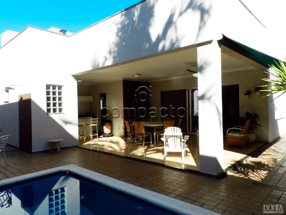Comprar Casa / Condomínio em São José do Rio Preto apenas R$ 890.000,00 - Foto 23 Comprar Casa / Condomínio em São José do Rio Preto apenas R$ 890.000,00 - Foto 23