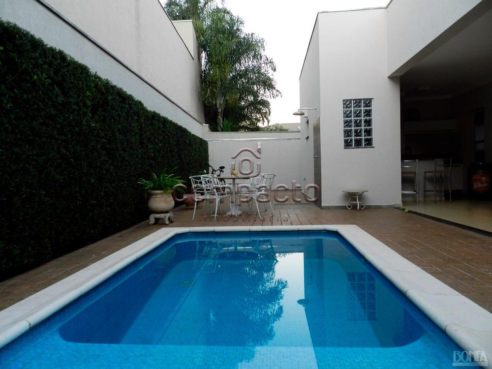 Comprar Casa / Condomínio em São José do Rio Preto apenas R$ 890.000,00 - Foto 24 Comprar Casa / Condomínio em São José do Rio Preto apenas R$ 890.000,00 - Foto 24