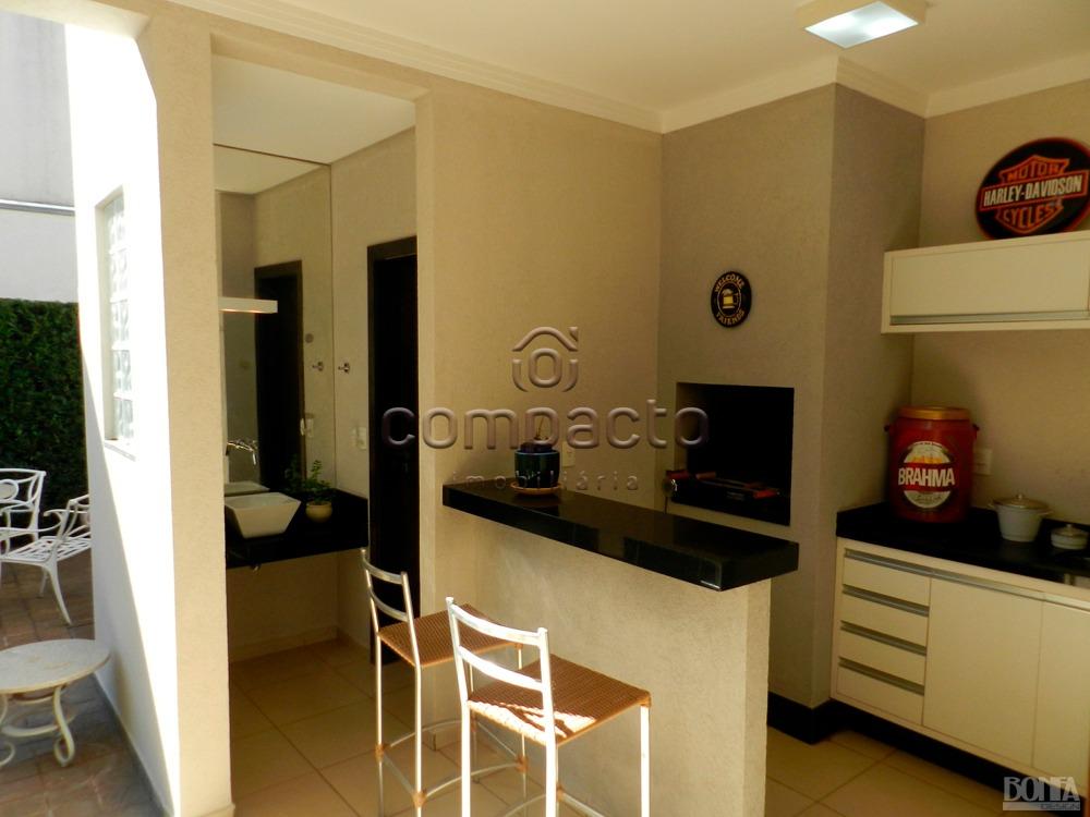Comprar Casa / Condomínio em São José do Rio Preto apenas R$ 890.000,00 - Foto 25 Comprar Casa / Condomínio em São José do Rio Preto apenas R$ 890.000,00 - Foto 25