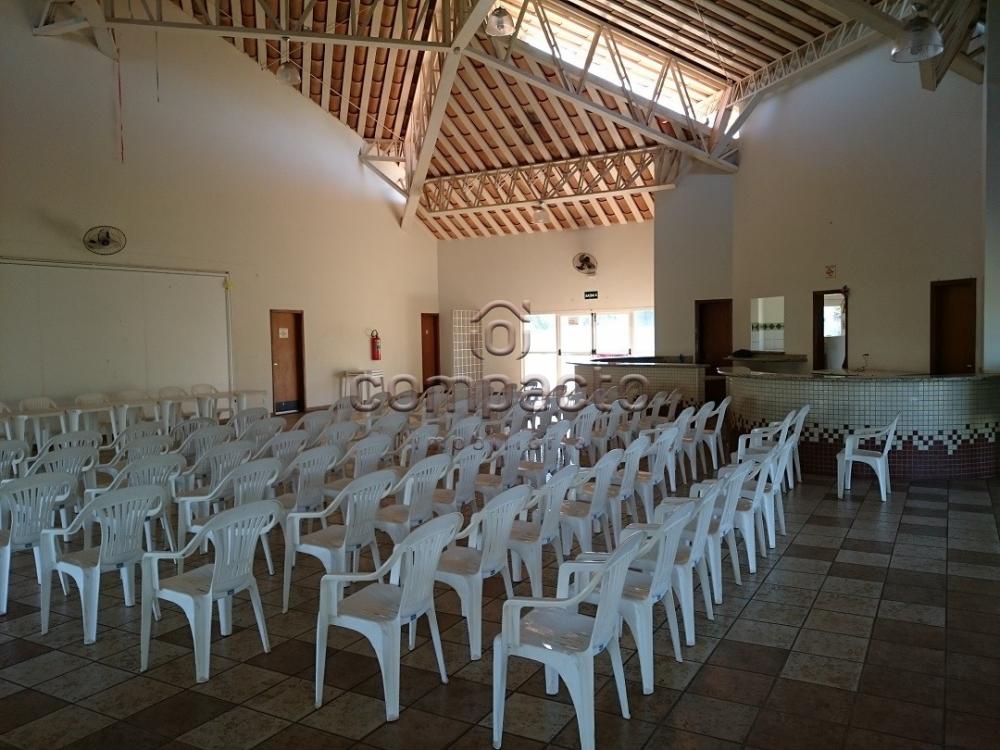Comprar Casa / Condomínio em São José do Rio Preto apenas R$ 890.000,00 - Foto 29 Comprar Casa / Condomínio em São José do Rio Preto apenas R$ 890.000,00 - Foto 29