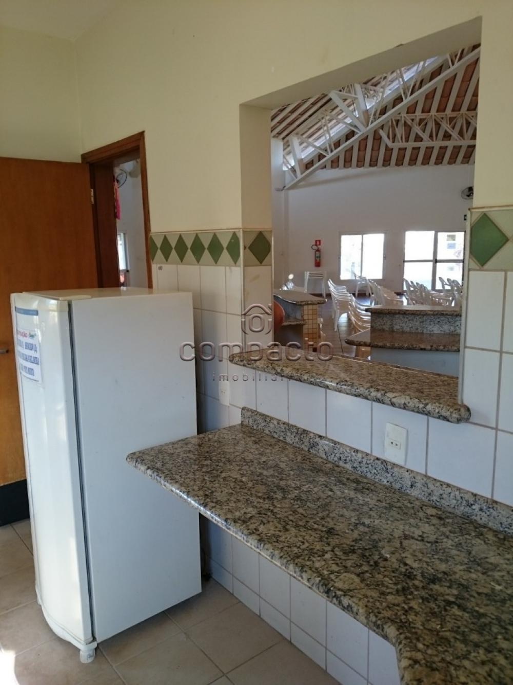 Comprar Casa / Condomínio em São José do Rio Preto apenas R$ 890.000,00 - Foto 30 Comprar Casa / Condomínio em São José do Rio Preto apenas R$ 890.000,00 - Foto 30