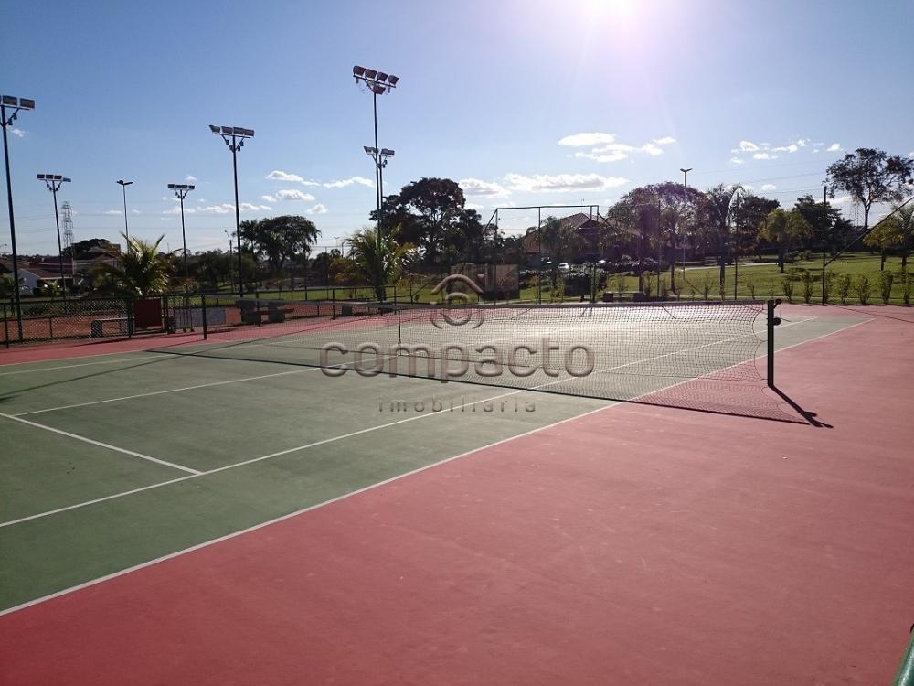 Comprar Casa / Condomínio em São José do Rio Preto apenas R$ 890.000,00 - Foto 31 Comprar Casa / Condomínio em São José do Rio Preto apenas R$ 890.000,00 - Foto 31