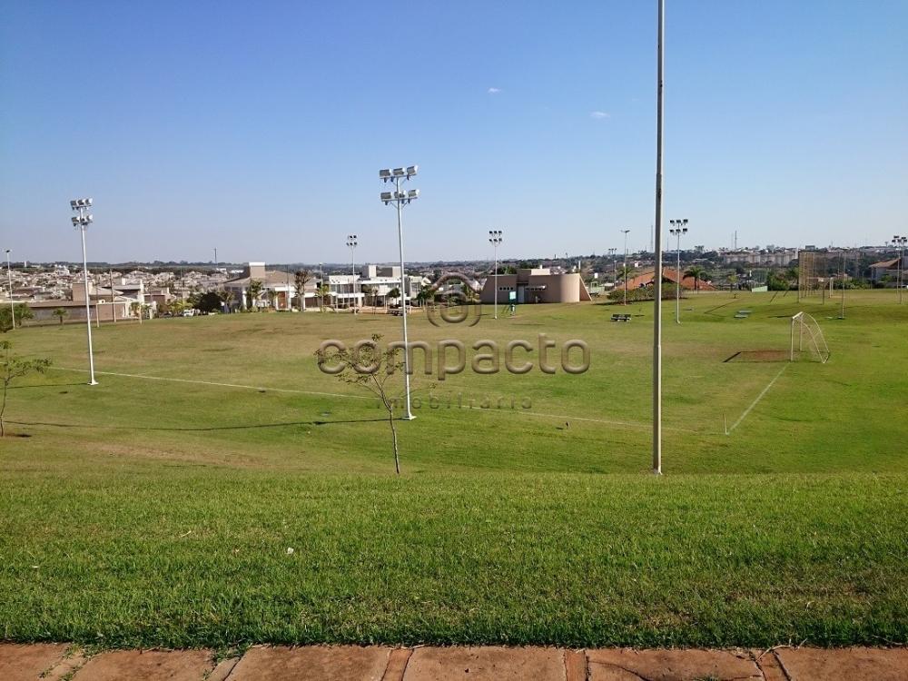 Comprar Casa / Condomínio em São José do Rio Preto apenas R$ 890.000,00 - Foto 32 Comprar Casa / Condomínio em São José do Rio Preto apenas R$ 890.000,00 - Foto 32