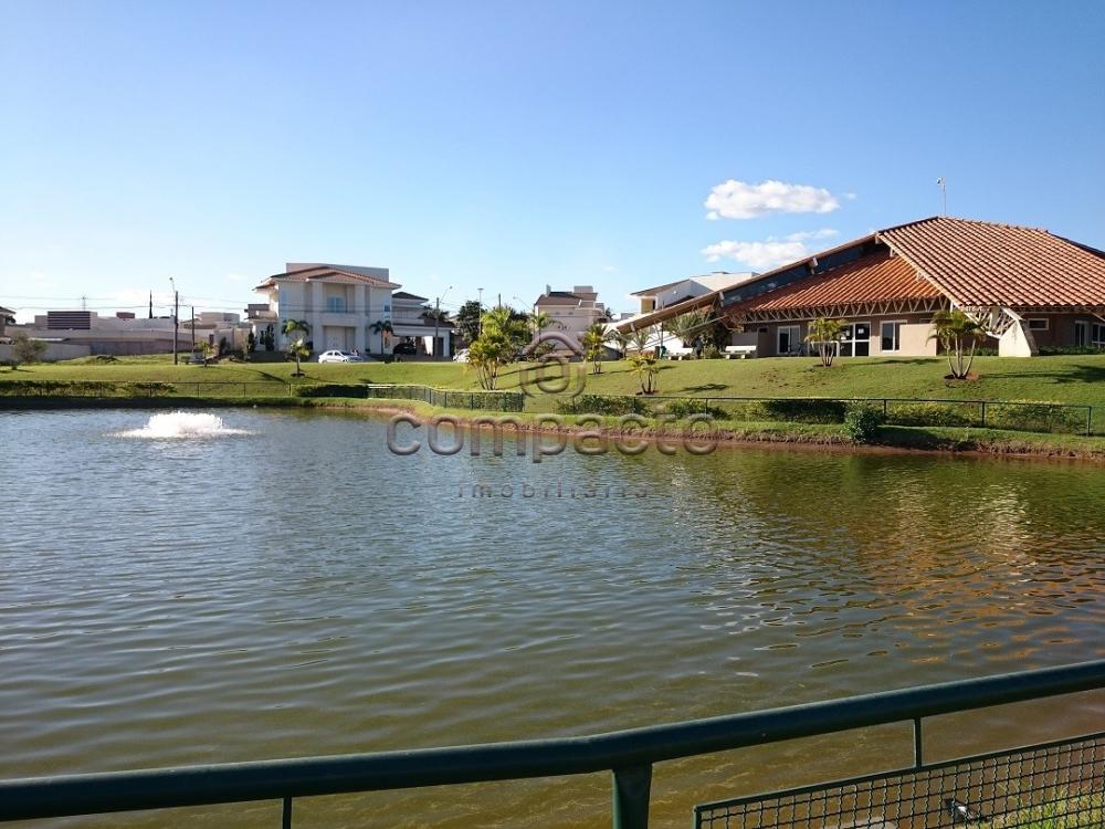 Comprar Casa / Condomínio em São José do Rio Preto apenas R$ 890.000,00 - Foto 33 Comprar Casa / Condomínio em São José do Rio Preto apenas R$ 890.000,00 - Foto 33