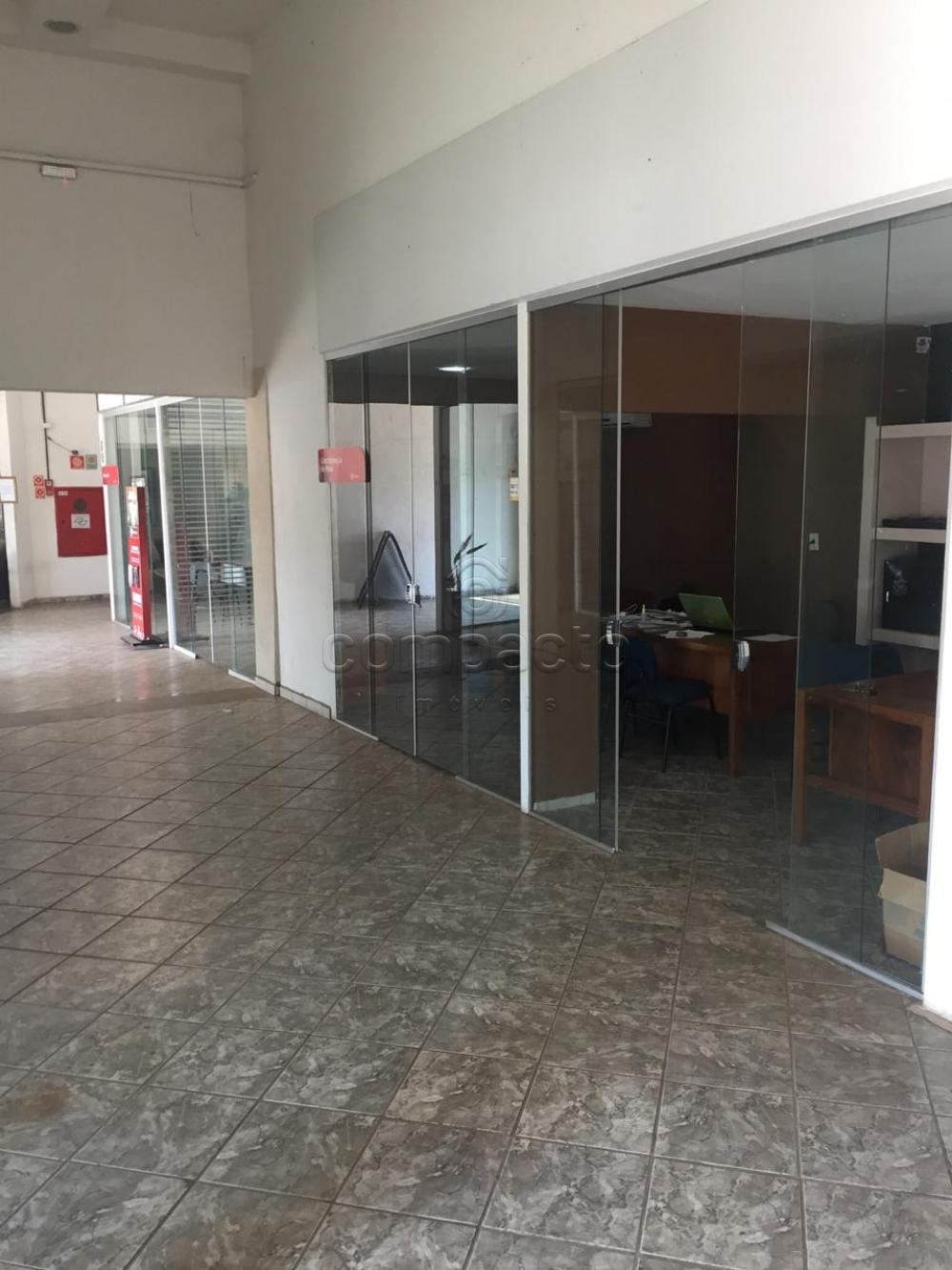 Alugar Comercial / Prédio em São José do Rio Preto apenas R$ 20.000,00 - Foto 5 Alugar Comercial / Prédio em São José do Rio Preto apenas R$ 20.000,00 - Foto 5