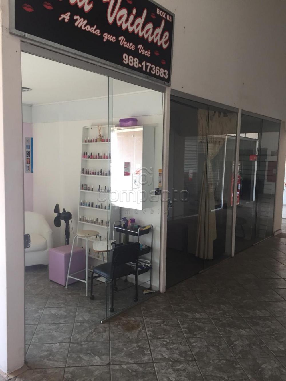 Alugar Comercial / Prédio em São José do Rio Preto apenas R$ 20.000,00 - Foto 6 Alugar Comercial / Prédio em São José do Rio Preto apenas R$ 20.000,00 - Foto 6