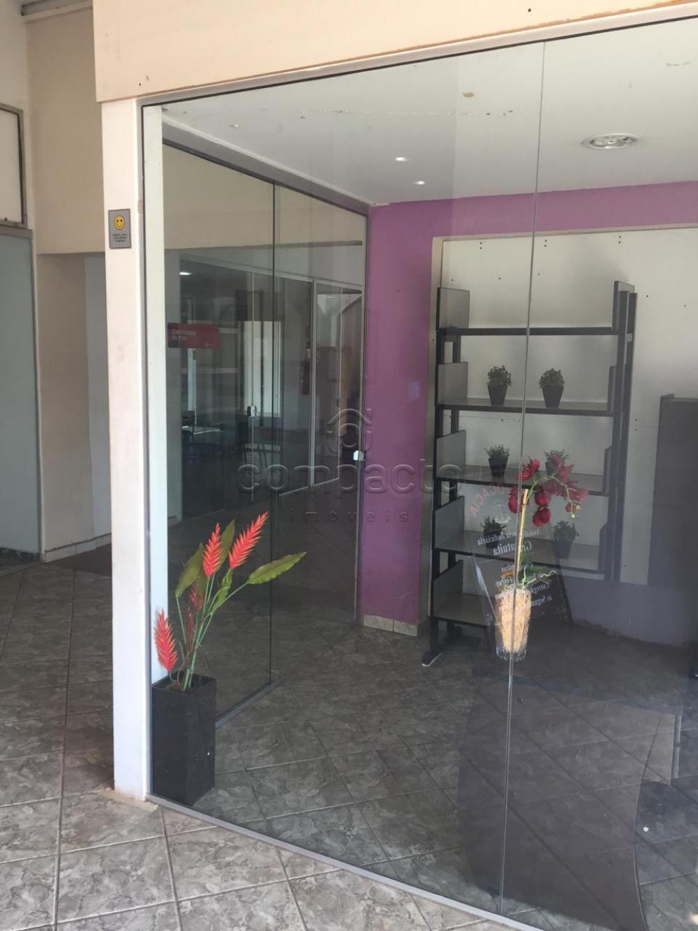Alugar Comercial / Prédio em São José do Rio Preto apenas R$ 20.000,00 - Foto 10 Alugar Comercial / Prédio em São José do Rio Preto apenas R$ 20.000,00 - Foto 10