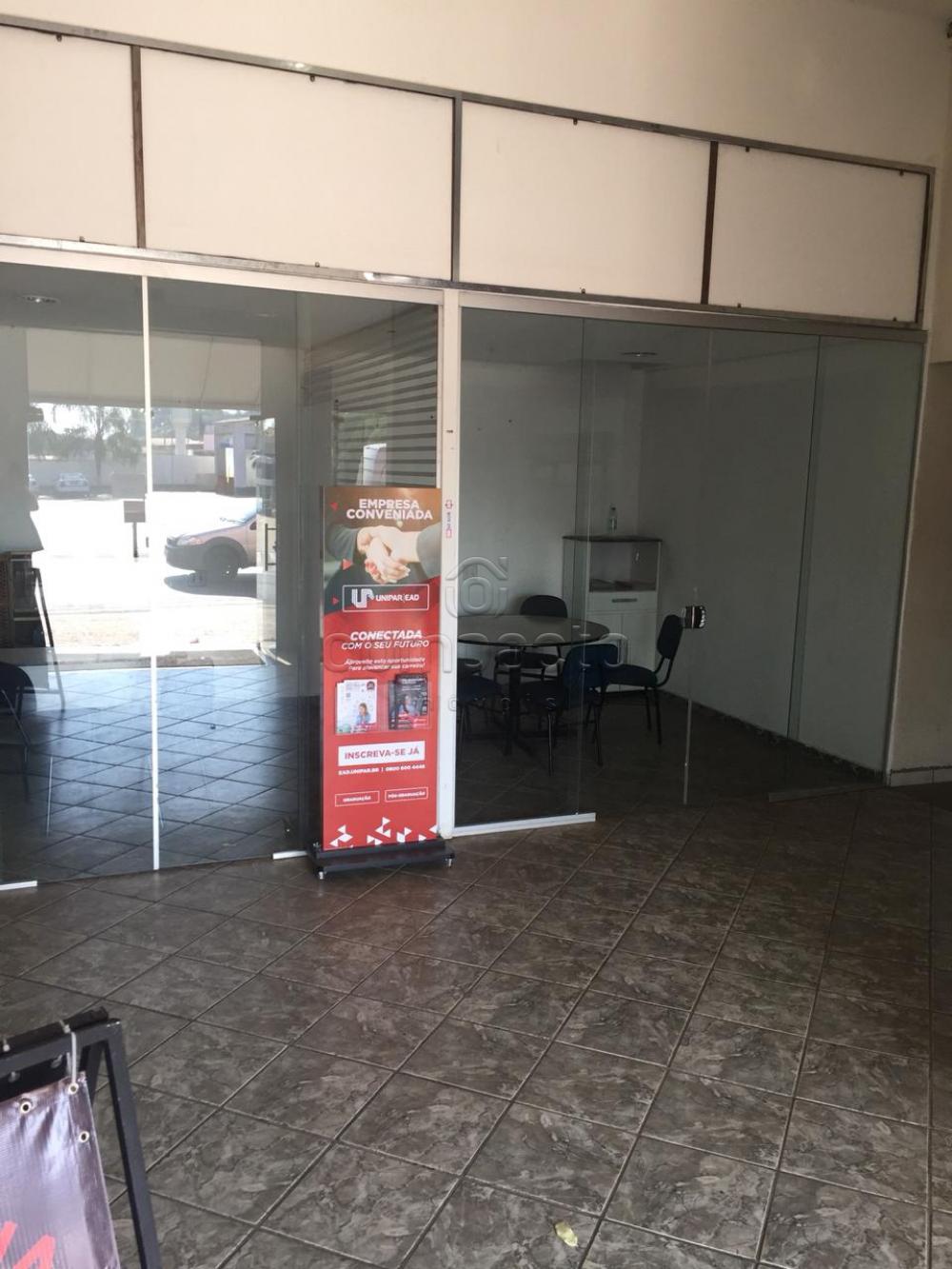Alugar Comercial / Prédio em São José do Rio Preto apenas R$ 20.000,00 - Foto 11 Alugar Comercial / Prédio em São José do Rio Preto apenas R$ 20.000,00 - Foto 11