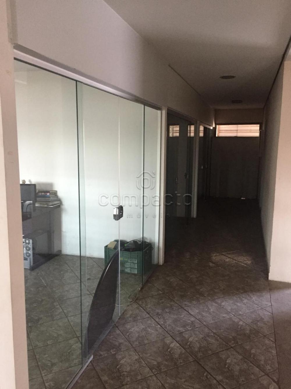 Alugar Comercial / Prédio em São José do Rio Preto apenas R$ 20.000,00 - Foto 12 Alugar Comercial / Prédio em São José do Rio Preto apenas R$ 20.000,00 - Foto 12