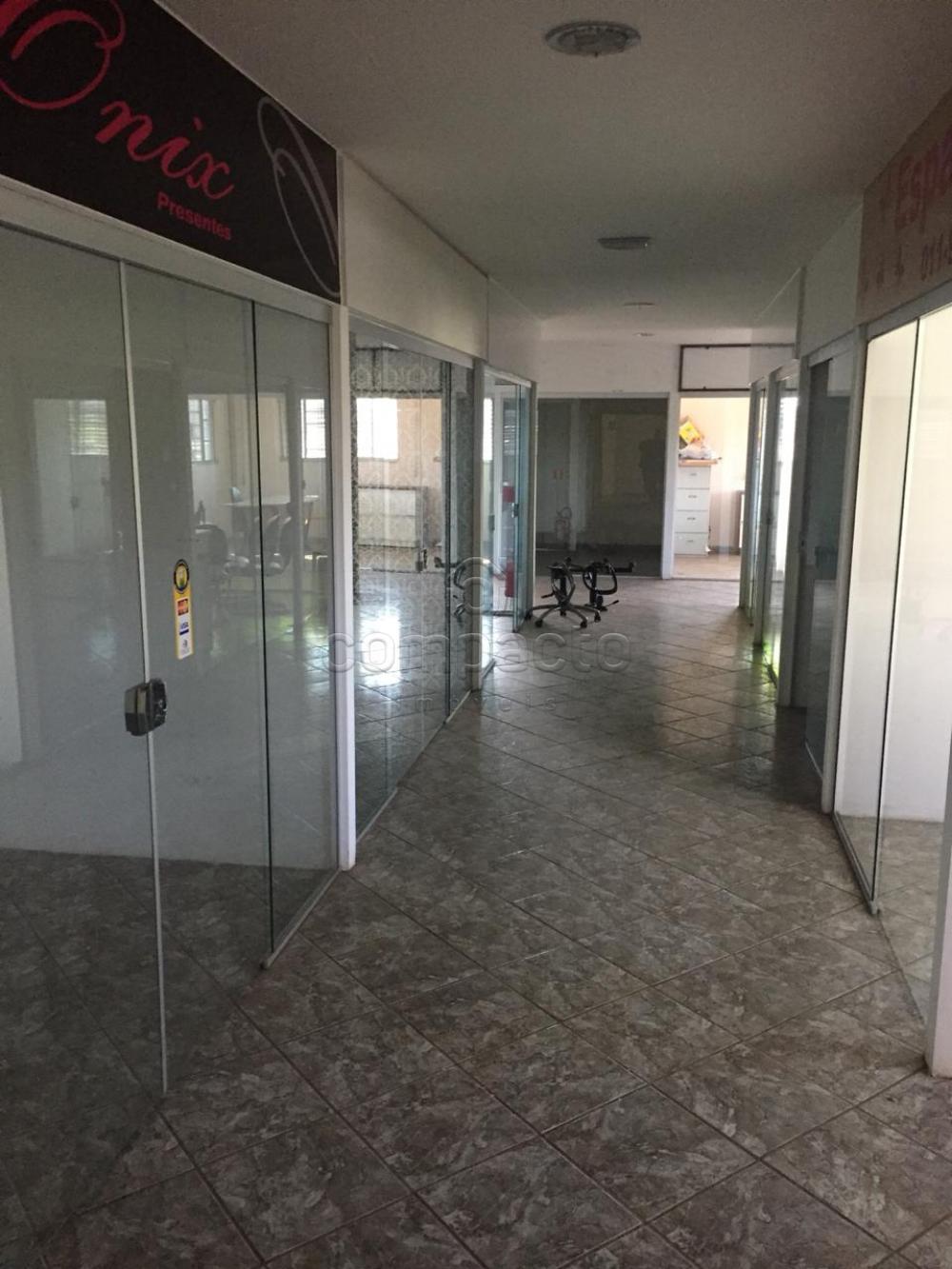 Alugar Comercial / Prédio em São José do Rio Preto apenas R$ 20.000,00 - Foto 15 Alugar Comercial / Prédio em São José do Rio Preto apenas R$ 20.000,00 - Foto 15
