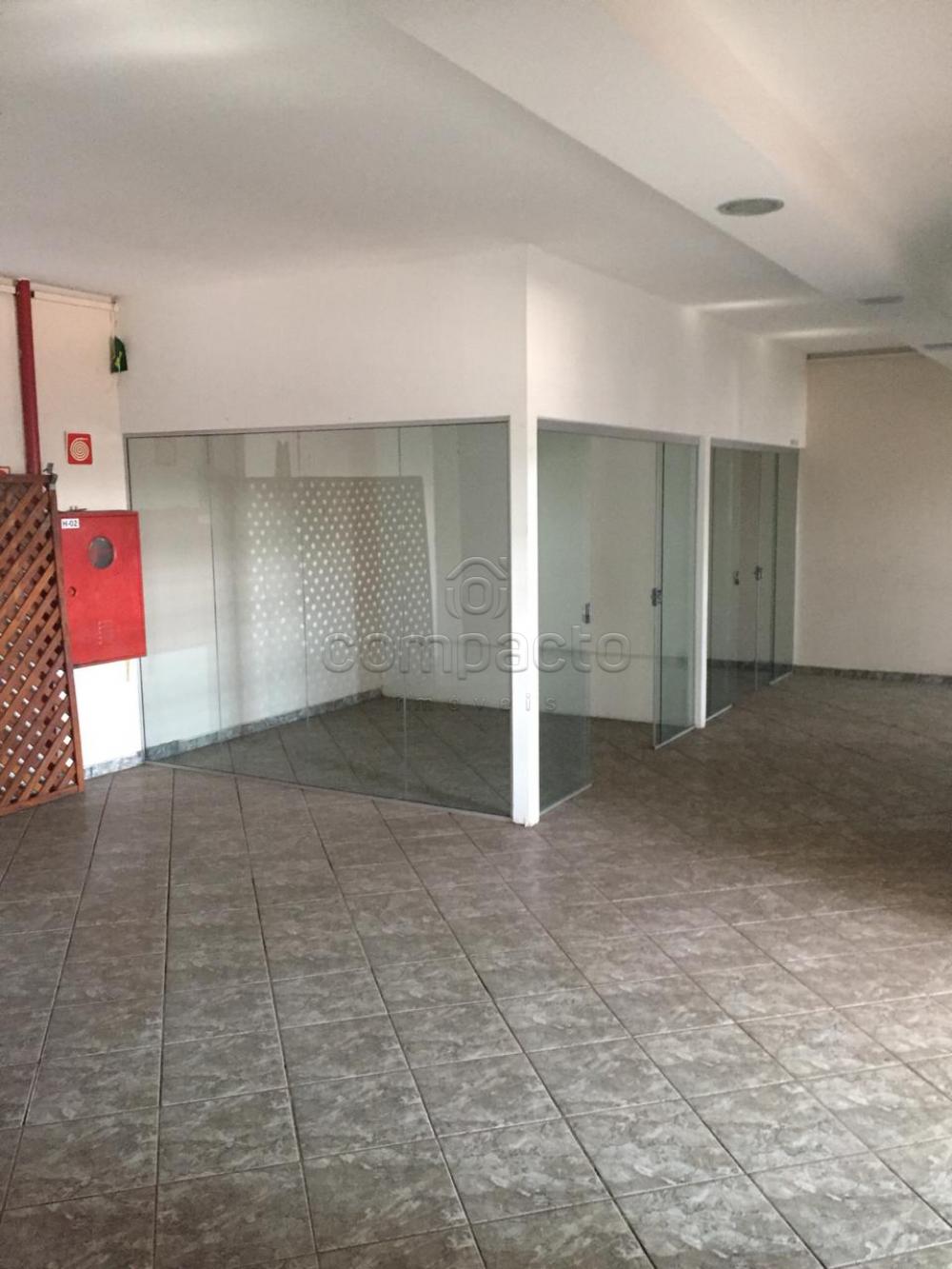 Alugar Comercial / Prédio em São José do Rio Preto apenas R$ 20.000,00 - Foto 13 Alugar Comercial / Prédio em São José do Rio Preto apenas R$ 20.000,00 - Foto 13