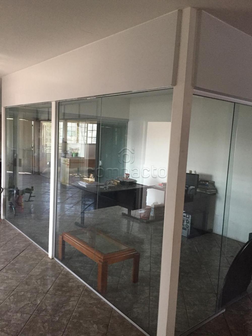 Alugar Comercial / Prédio em São José do Rio Preto apenas R$ 20.000,00 - Foto 14 Alugar Comercial / Prédio em São José do Rio Preto apenas R$ 20.000,00 - Foto 14