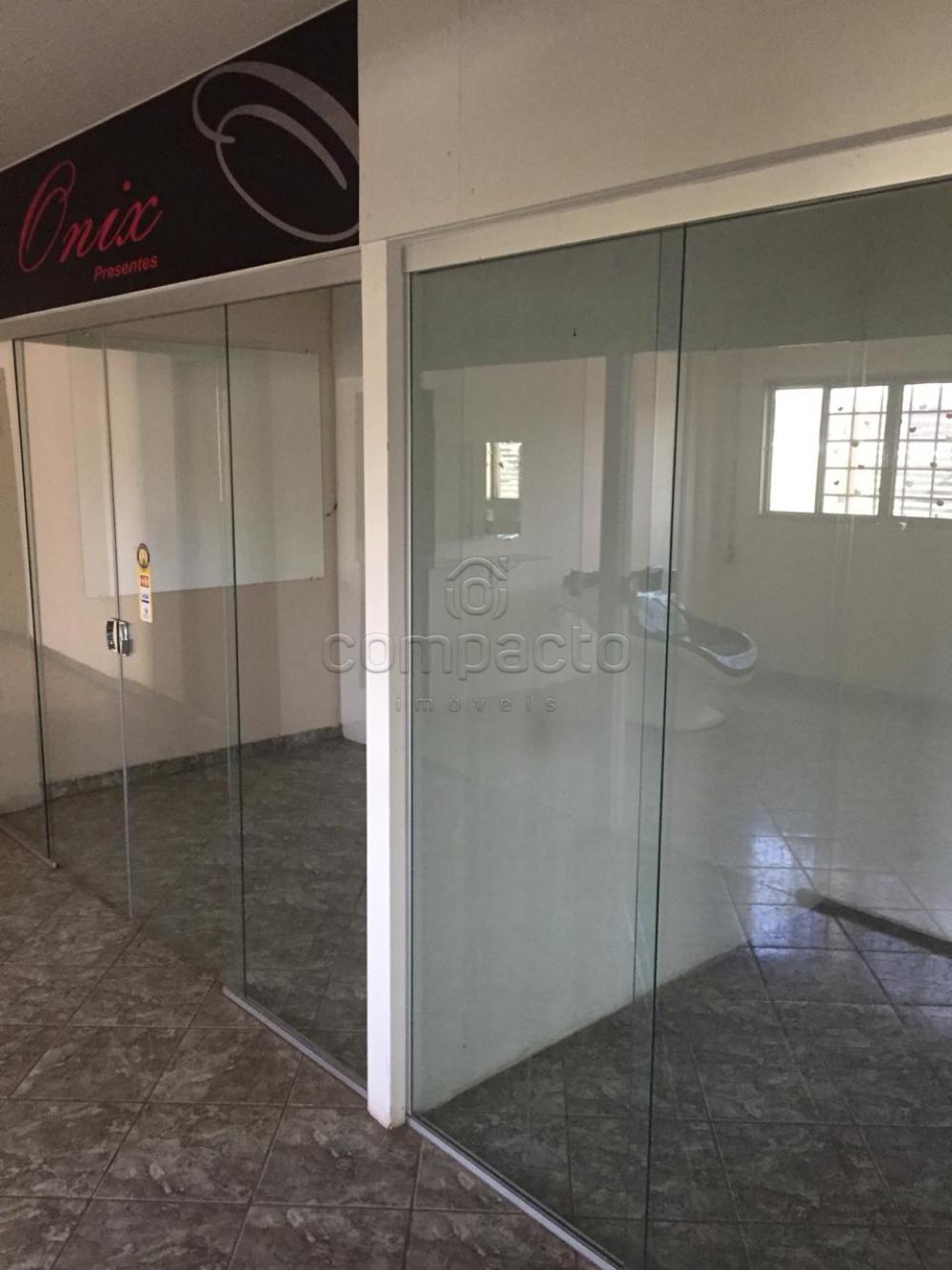 Alugar Comercial / Prédio em São José do Rio Preto apenas R$ 20.000,00 - Foto 16 Alugar Comercial / Prédio em São José do Rio Preto apenas R$ 20.000,00 - Foto 16