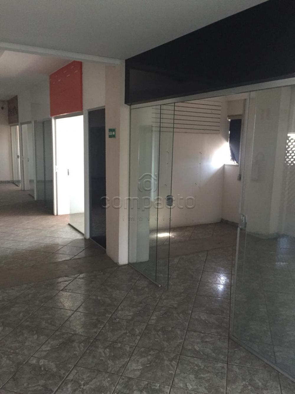 Alugar Comercial / Prédio em São José do Rio Preto apenas R$ 20.000,00 - Foto 17 Alugar Comercial / Prédio em São José do Rio Preto apenas R$ 20.000,00 - Foto 17