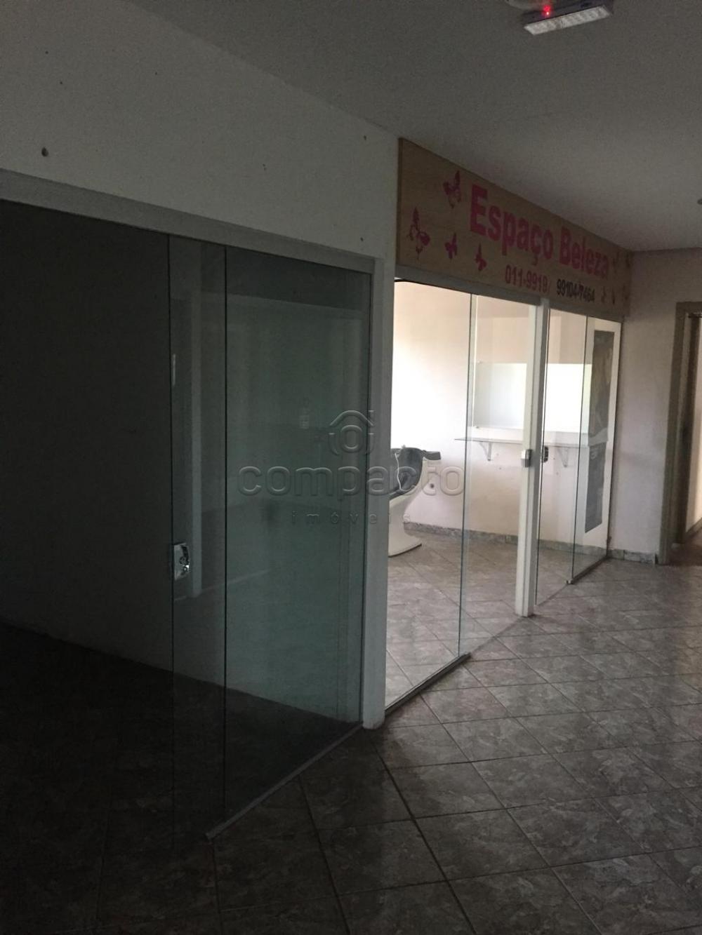 Alugar Comercial / Prédio em São José do Rio Preto apenas R$ 20.000,00 - Foto 18 Alugar Comercial / Prédio em São José do Rio Preto apenas R$ 20.000,00 - Foto 18
