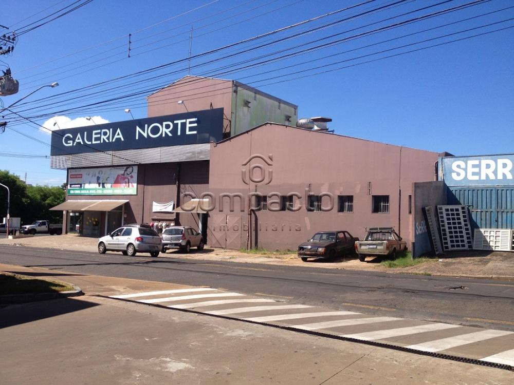 Alugar Comercial / Prédio em São José do Rio Preto apenas R$ 20.000,00 - Foto 1 Alugar Comercial / Prédio em São José do Rio Preto apenas R$ 20.000,00 - Foto 1