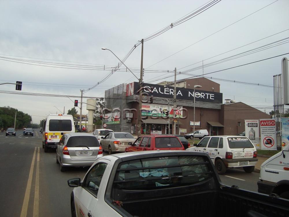 Alugar Comercial / Prédio em São José do Rio Preto apenas R$ 20.000,00 - Foto 3 Alugar Comercial / Prédio em São José do Rio Preto apenas R$ 20.000,00 - Foto 3