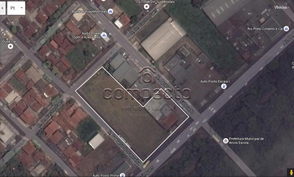 Alugar Comercial / Prédio em São José do Rio Preto apenas R$ 20.000,00 - Foto 4 Alugar Comercial / Prédio em São José do Rio Preto apenas R$ 20.000,00 - Foto 4