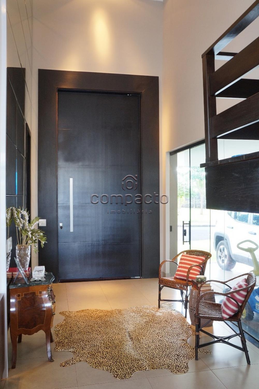 Comprar Casa / Condomínio em São José do Rio Preto apenas R$ 1.750.000,00 - Foto 3 Comprar Casa / Condomínio em São José do Rio Preto apenas R$ 1.750.000,00 - Foto 3