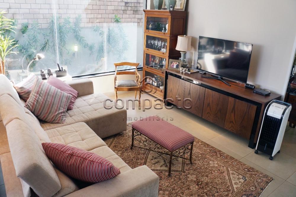Comprar Casa / Condomínio em São José do Rio Preto apenas R$ 1.750.000,00 - Foto 5 Comprar Casa / Condomínio em São José do Rio Preto apenas R$ 1.750.000,00 - Foto 5