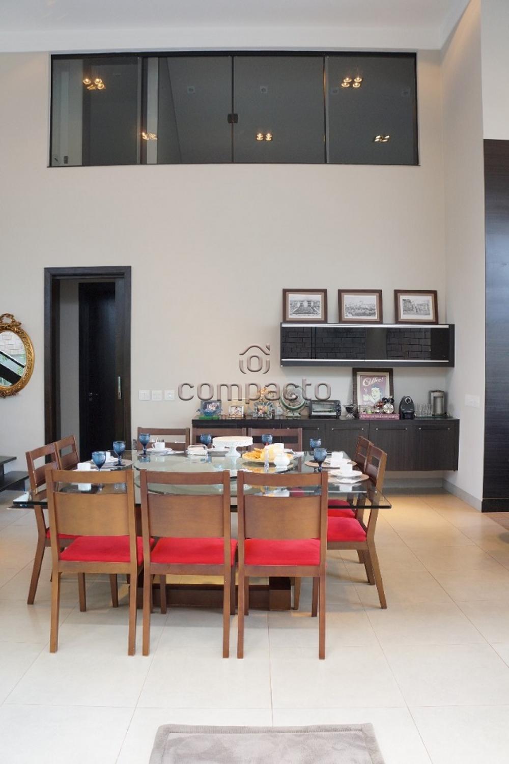 Comprar Casa / Condomínio em São José do Rio Preto apenas R$ 1.750.000,00 - Foto 6 Comprar Casa / Condomínio em São José do Rio Preto apenas R$ 1.750.000,00 - Foto 6