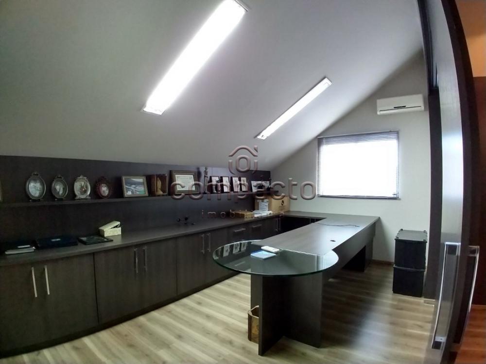 Comprar Casa / Condomínio em São José do Rio Preto apenas R$ 1.750.000,00 - Foto 8 Comprar Casa / Condomínio em São José do Rio Preto apenas R$ 1.750.000,00 - Foto 8