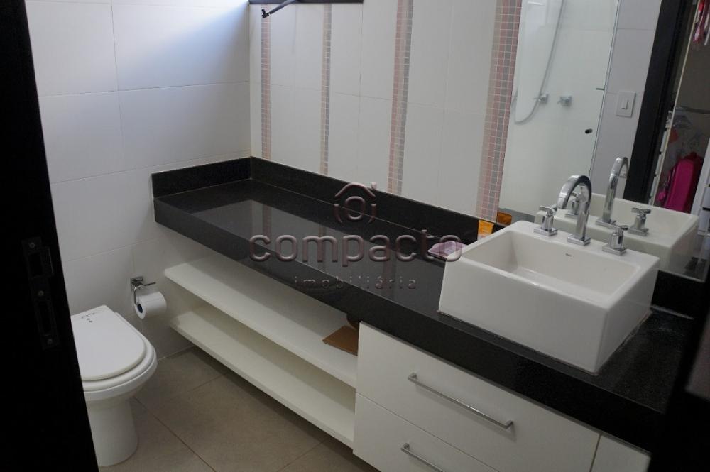 Comprar Casa / Condomínio em São José do Rio Preto apenas R$ 1.750.000,00 - Foto 9 Comprar Casa / Condomínio em São José do Rio Preto apenas R$ 1.750.000,00 - Foto 9