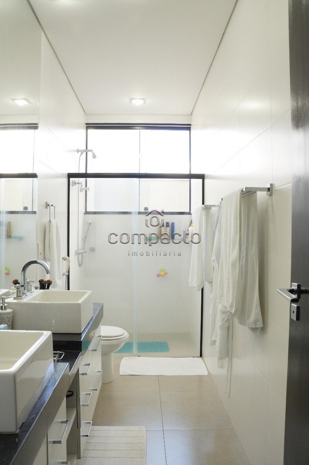 Comprar Casa / Condomínio em São José do Rio Preto apenas R$ 1.750.000,00 - Foto 11 Comprar Casa / Condomínio em São José do Rio Preto apenas R$ 1.750.000,00 - Foto 11