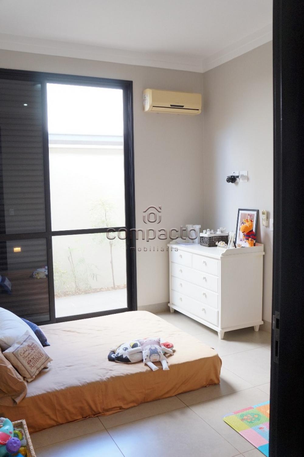 Comprar Casa / Condomínio em São José do Rio Preto apenas R$ 1.750.000,00 - Foto 12 Comprar Casa / Condomínio em São José do Rio Preto apenas R$ 1.750.000,00 - Foto 12