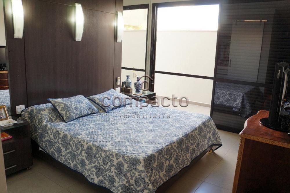 Comprar Casa / Condomínio em São José do Rio Preto apenas R$ 1.750.000,00 - Foto 10 Comprar Casa / Condomínio em São José do Rio Preto apenas R$ 1.750.000,00 - Foto 10
