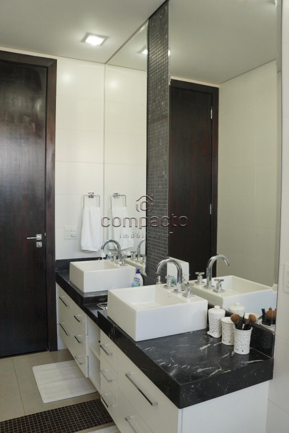 Comprar Casa / Condomínio em São José do Rio Preto apenas R$ 1.750.000,00 - Foto 14 Comprar Casa / Condomínio em São José do Rio Preto apenas R$ 1.750.000,00 - Foto 14