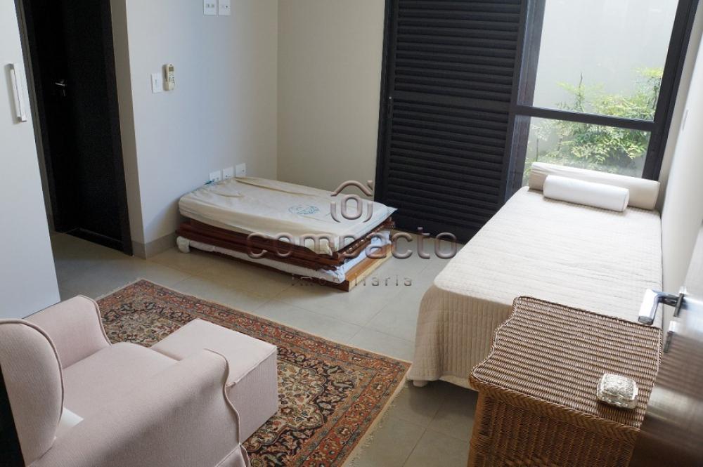 Comprar Casa / Condomínio em São José do Rio Preto apenas R$ 1.750.000,00 - Foto 15 Comprar Casa / Condomínio em São José do Rio Preto apenas R$ 1.750.000,00 - Foto 15