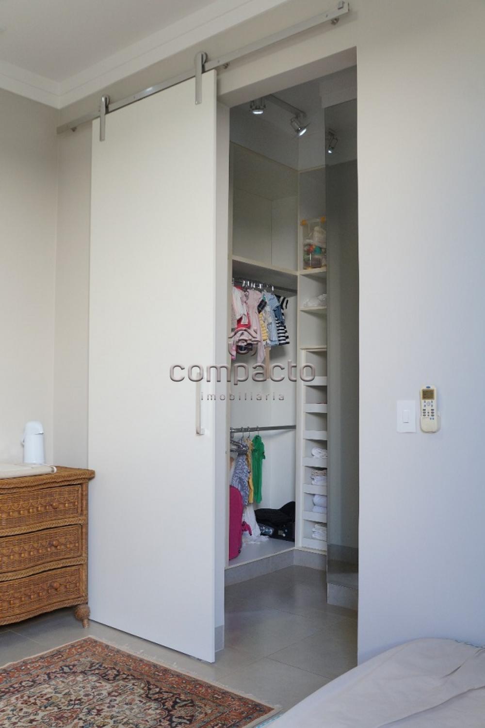 Comprar Casa / Condomínio em São José do Rio Preto apenas R$ 1.750.000,00 - Foto 16 Comprar Casa / Condomínio em São José do Rio Preto apenas R$ 1.750.000,00 - Foto 16