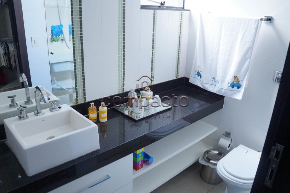 Comprar Casa / Condomínio em São José do Rio Preto apenas R$ 1.750.000,00 - Foto 17 Comprar Casa / Condomínio em São José do Rio Preto apenas R$ 1.750.000,00 - Foto 17