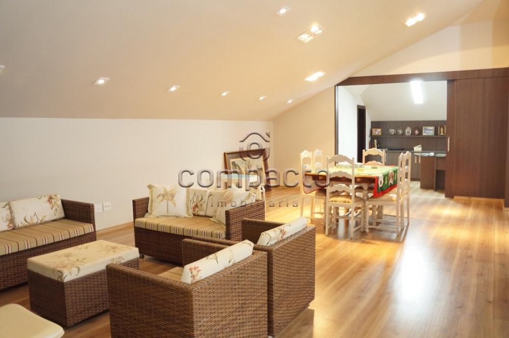 Comprar Casa / Condomínio em São José do Rio Preto apenas R$ 1.750.000,00 - Foto 18 Comprar Casa / Condomínio em São José do Rio Preto apenas R$ 1.750.000,00 - Foto 18