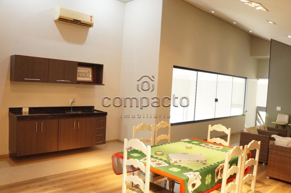 Comprar Casa / Condomínio em São José do Rio Preto apenas R$ 1.750.000,00 - Foto 20 Comprar Casa / Condomínio em São José do Rio Preto apenas R$ 1.750.000,00 - Foto 20