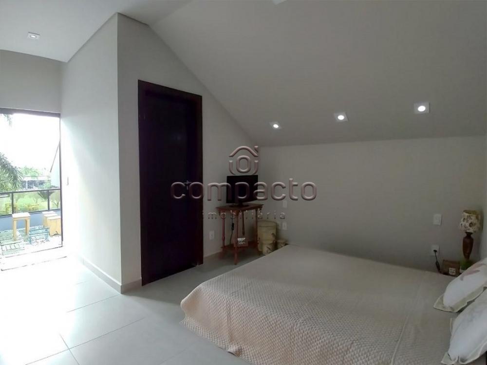 Comprar Casa / Condomínio em São José do Rio Preto apenas R$ 1.750.000,00 - Foto 21 Comprar Casa / Condomínio em São José do Rio Preto apenas R$ 1.750.000,00 - Foto 21